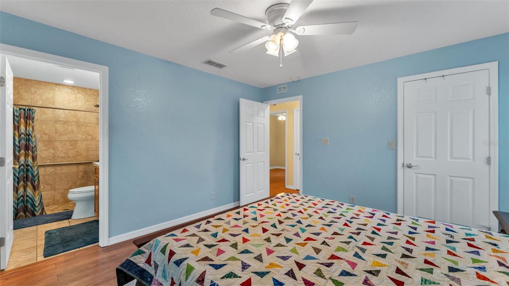 701 Keen Road Frostproof, FL 33843 - Photo 14 of 100