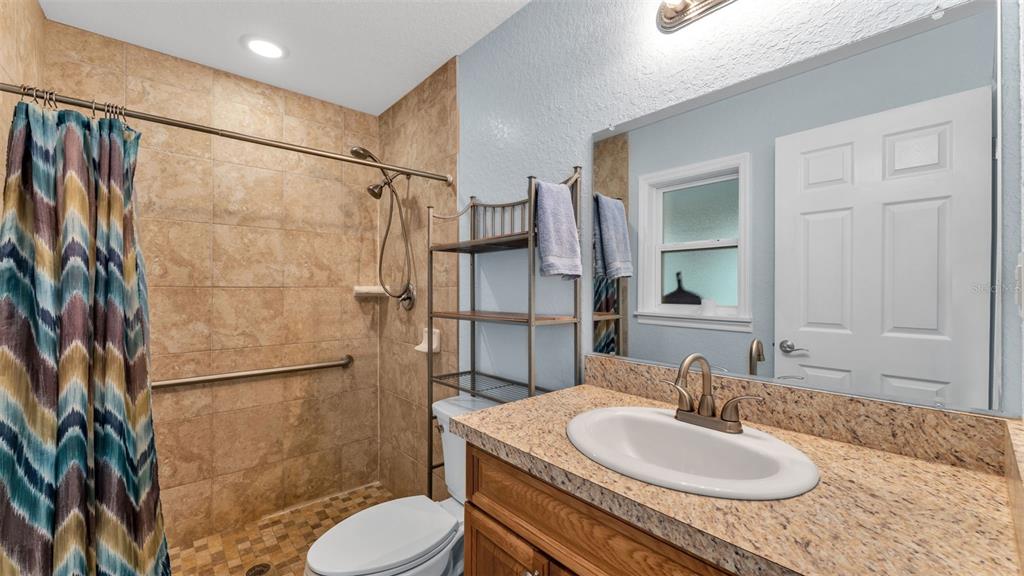 701 Keen Road Frostproof, FL 33843 - Photo 15 of 100