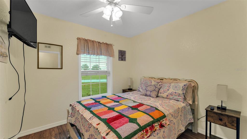 701 Keen Road Frostproof, FL 33843 - Photo 16 of 100