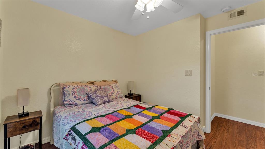 701 Keen Road Frostproof, FL 33843 - Photo 17 of 100