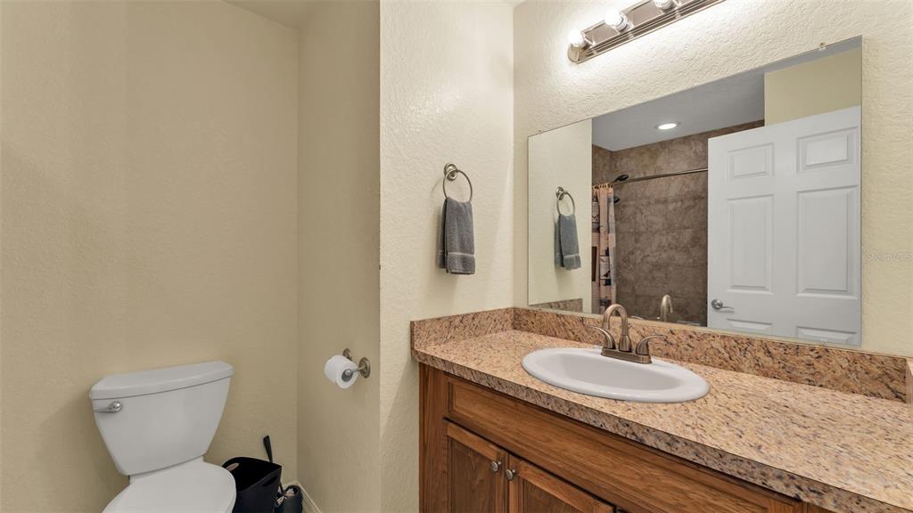 701 Keen Road Frostproof, FL 33843 - Photo 18 of 100