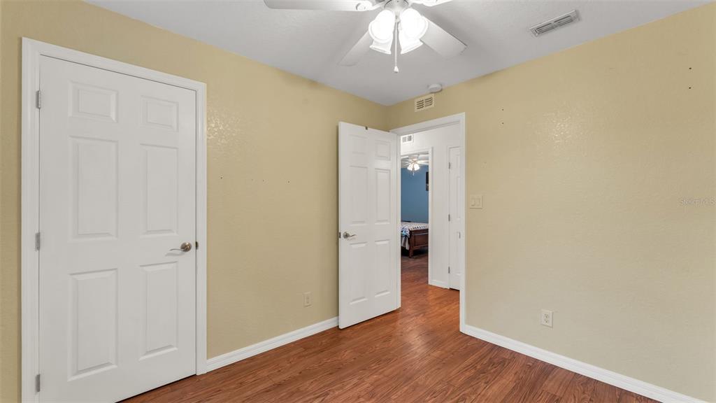 701 Keen Road Frostproof, FL 33843 - Photo 20 of 100