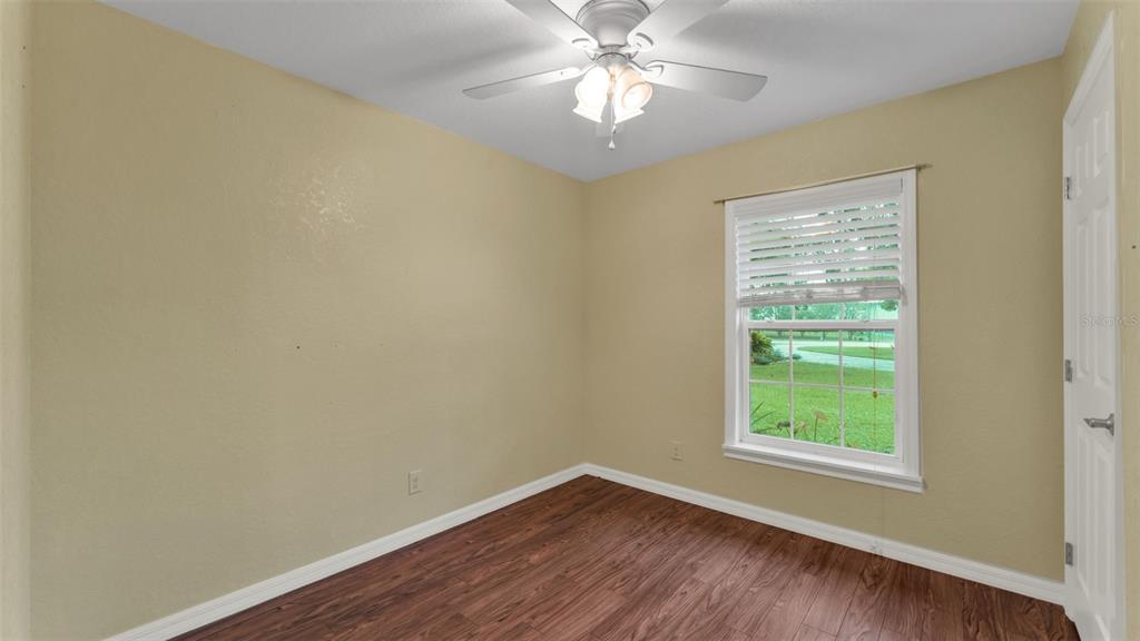 701 Keen Road Frostproof, FL 33843 - Photo 21 of 100