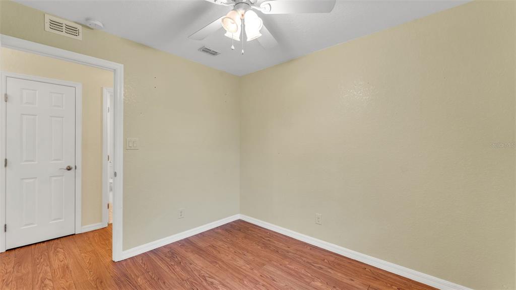 701 Keen Road Frostproof, FL 33843 - Photo 22 of 100