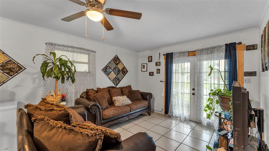 701 Keen Road Frostproof, FL 33843 - Photo 28 of 100