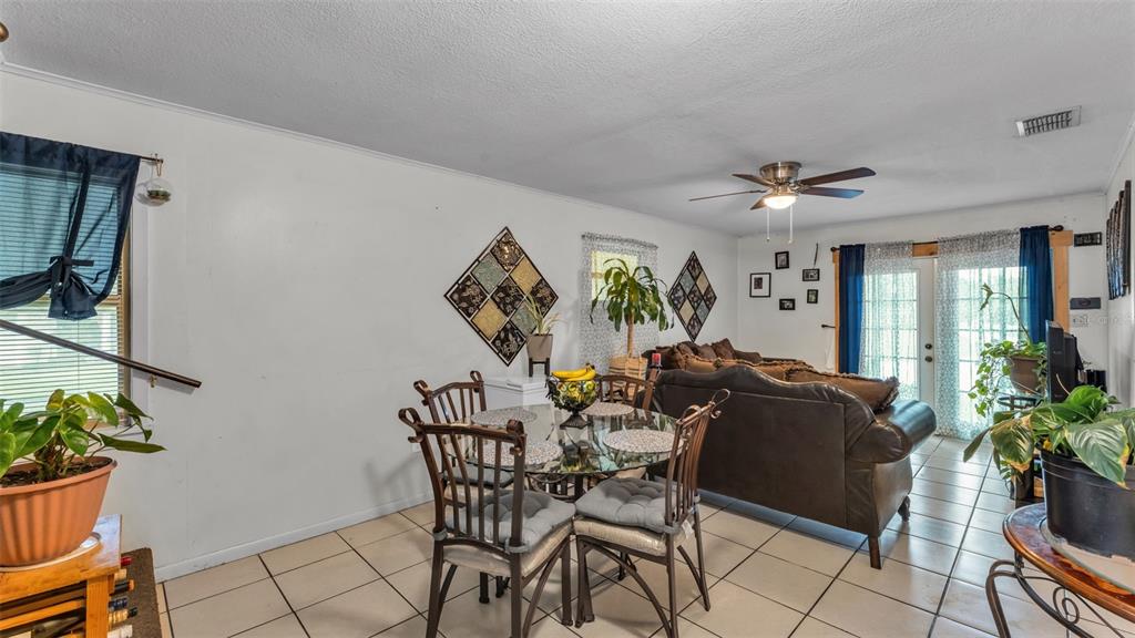 701 Keen Road Frostproof, FL 33843 - Photo 29 of 100