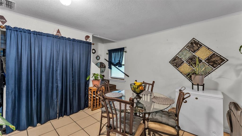 701 Keen Road Frostproof, FL 33843 - Photo 30 of 100