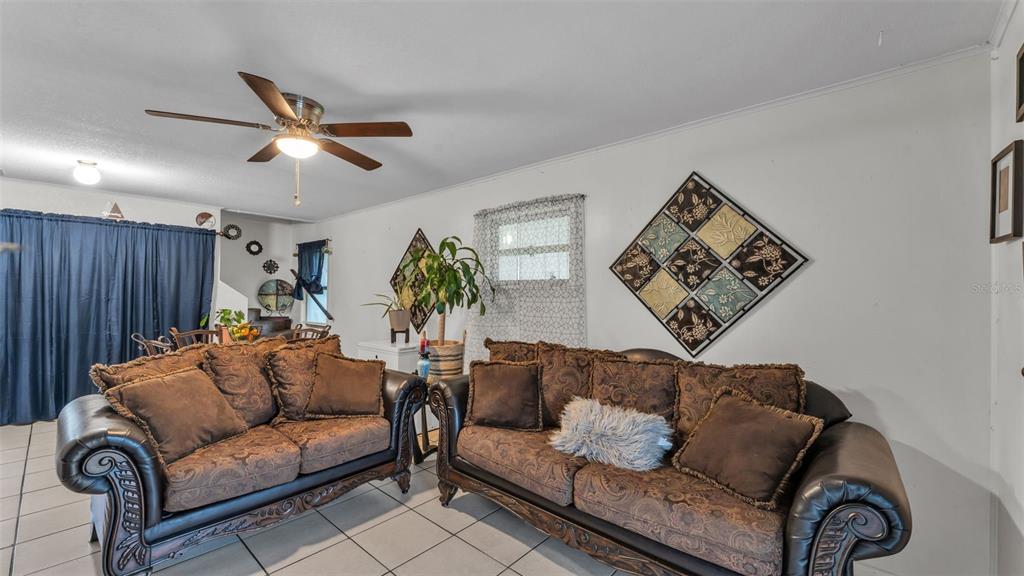 701 Keen Road Frostproof, FL 33843 - Photo 31 of 100