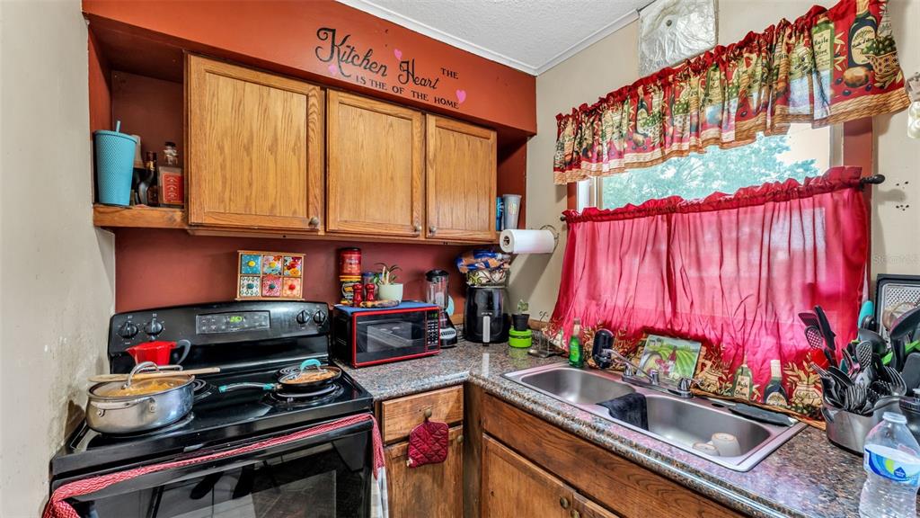 701 Keen Road Frostproof, FL 33843 - Photo 32 of 100