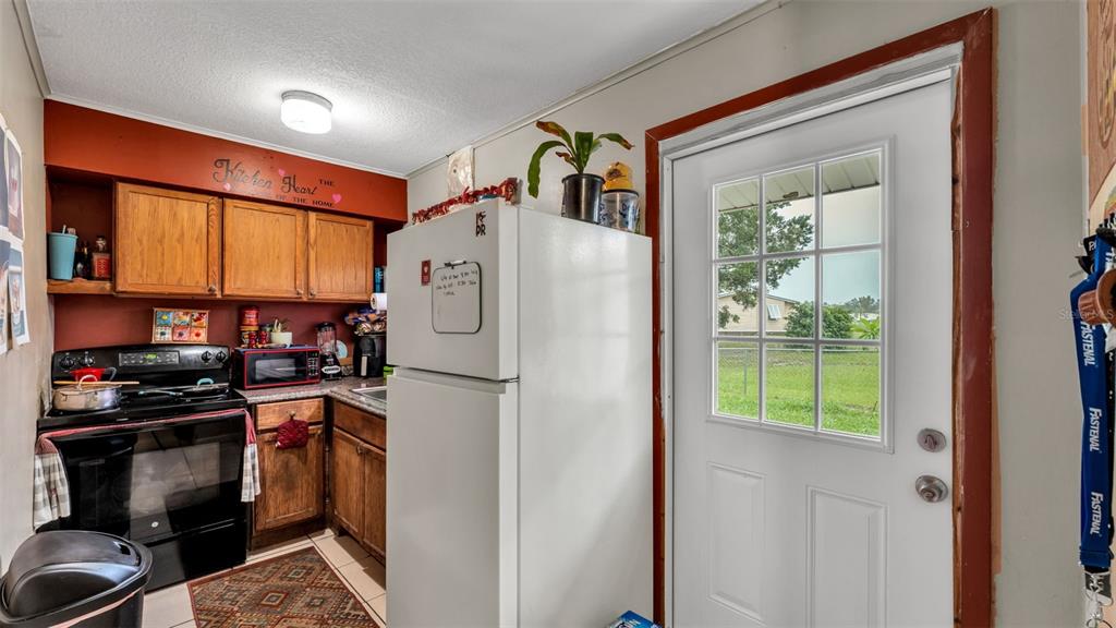 701 Keen Road Frostproof, FL 33843 - Photo 33 of 100