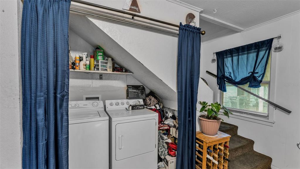 701 Keen Road Frostproof, FL 33843 - Photo 35 of 100