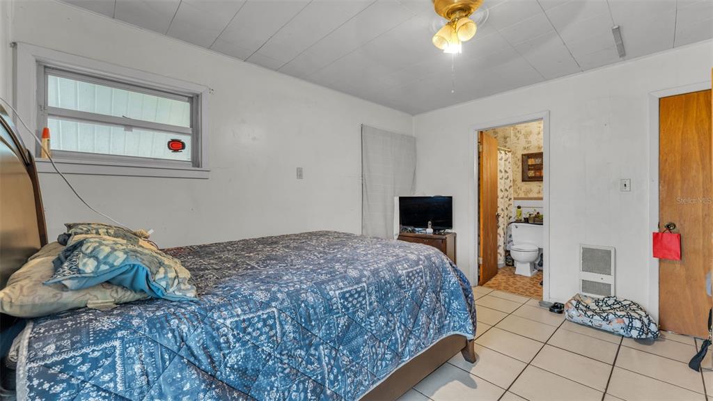 701 Keen Road Frostproof, FL 33843 - Photo 36 of 100