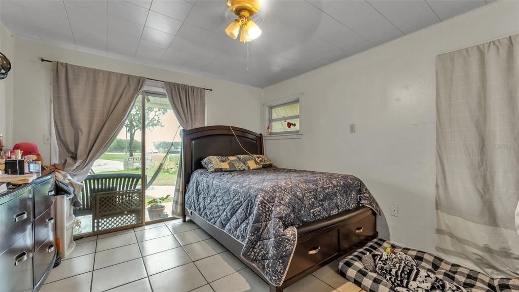 701 Keen Road Frostproof, FL 33843 - Photo 37 of 100