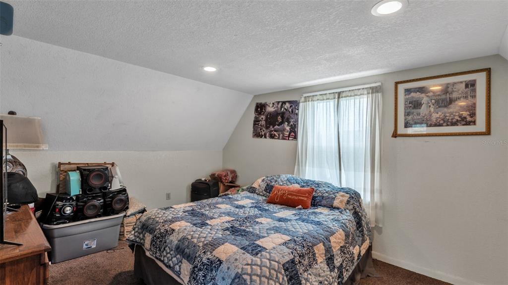 701 Keen Road Frostproof, FL 33843 - Photo 38 of 100