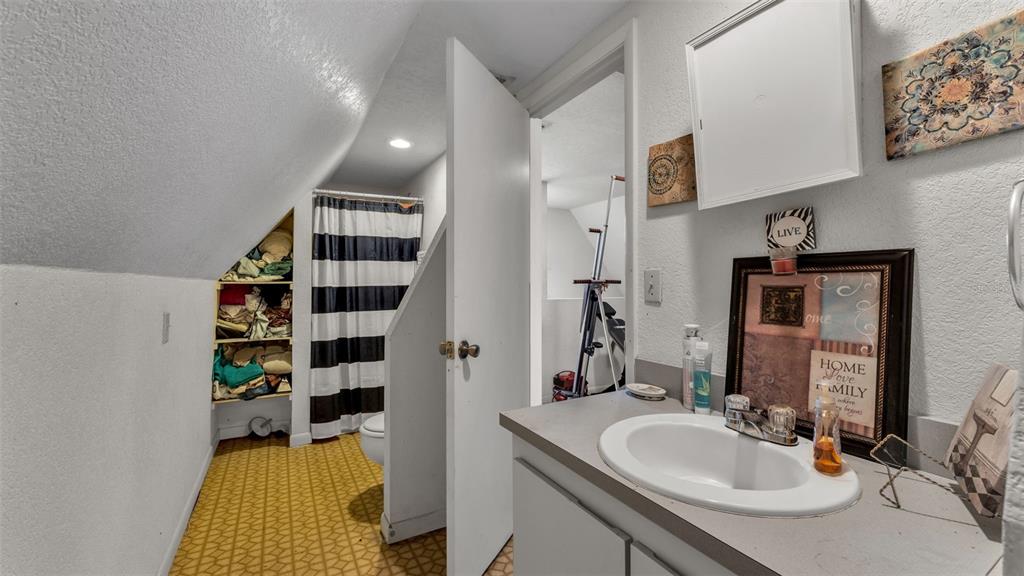 701 Keen Road Frostproof, FL 33843 - Photo 40 of 100