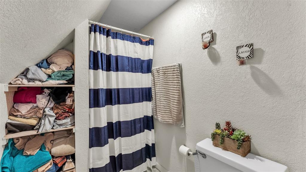 701 Keen Road Frostproof, FL 33843 - Photo 41 of 100