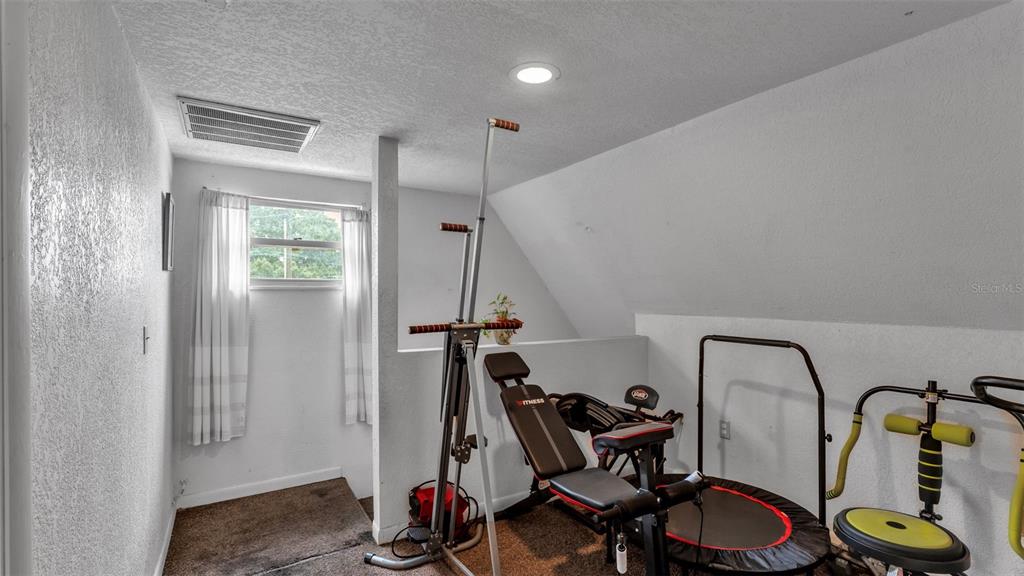 701 Keen Road Frostproof, FL 33843 - Photo 42 of 100