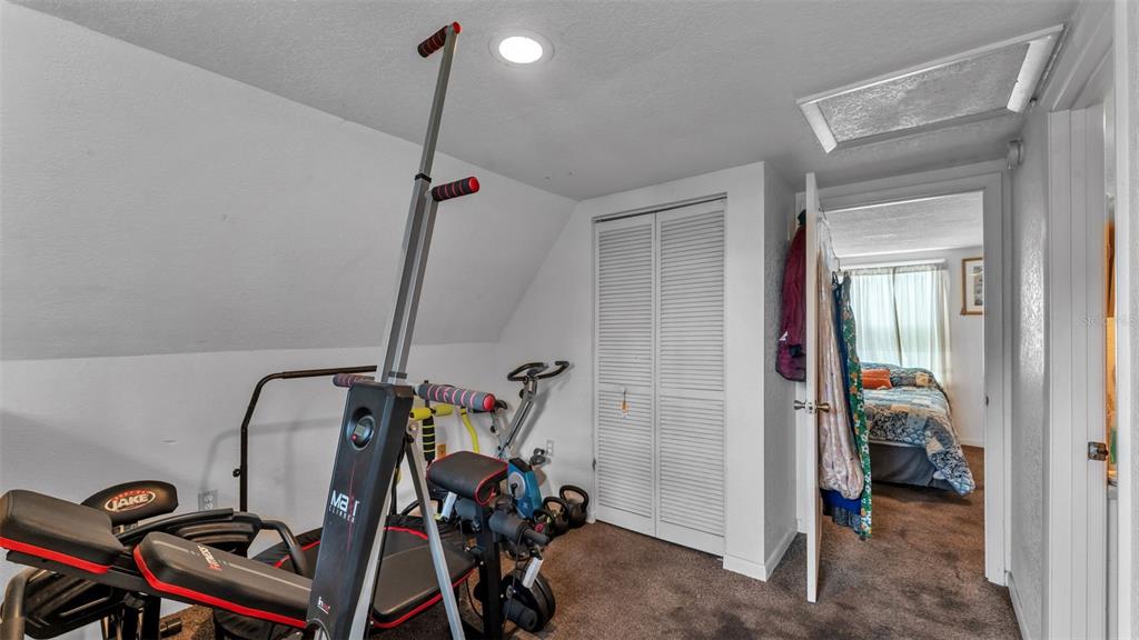 701 Keen Road Frostproof, FL 33843 - Photo 43 of 100