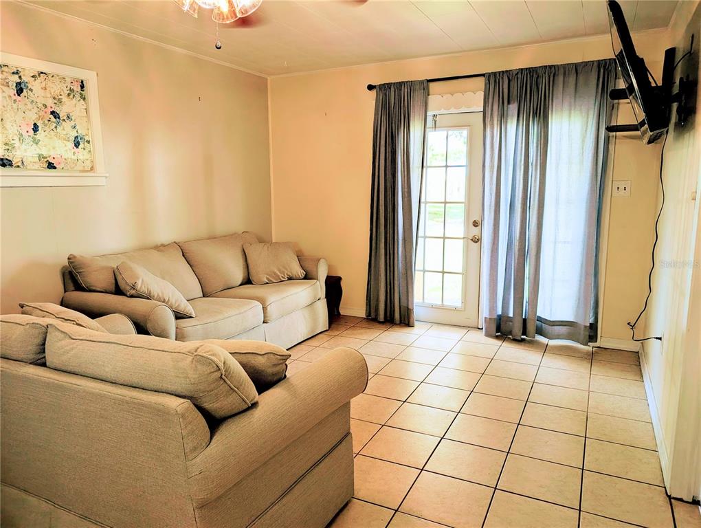 701 Keen Road Frostproof, FL 33843 - Photo 44 of 100