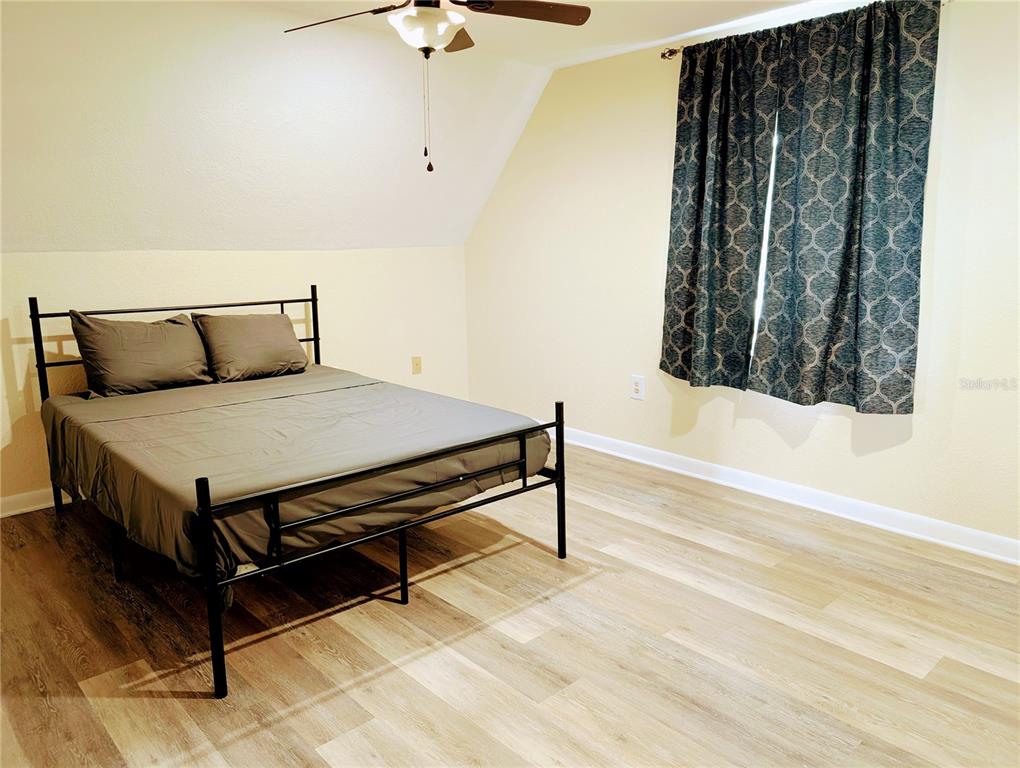 701 Keen Road Frostproof, FL 33843 - Photo 45 of 100