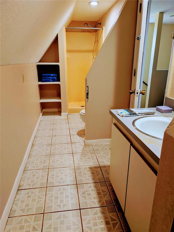 701 Keen Road Frostproof, FL 33843 - Photo 46 of 100