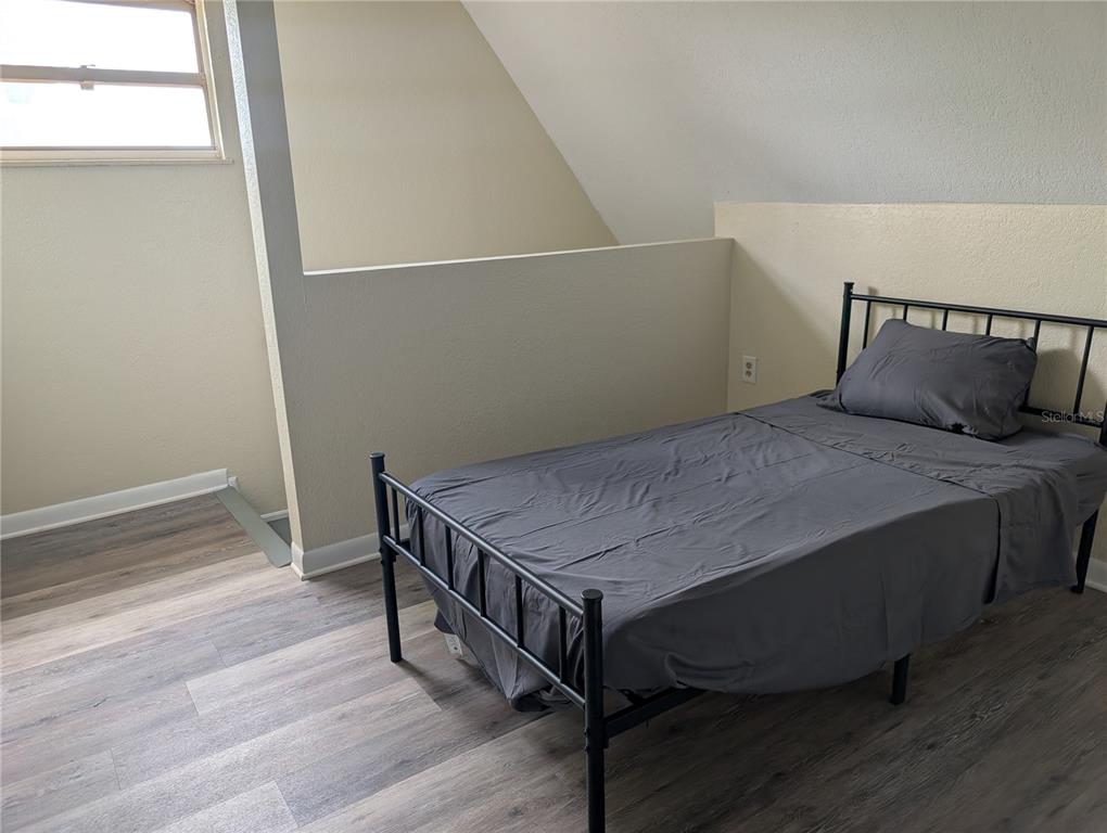 701 Keen Road Frostproof, FL 33843 - Photo 47 of 100