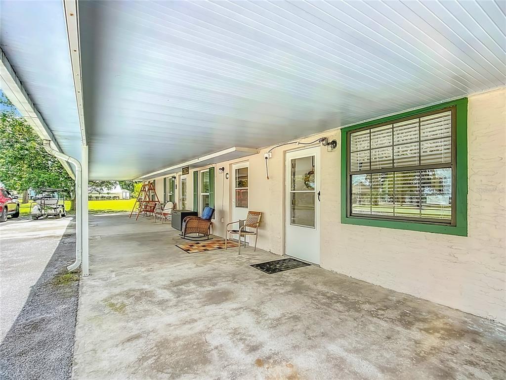 701 Keen Road Frostproof, FL 33843 - Photo 49 of 100