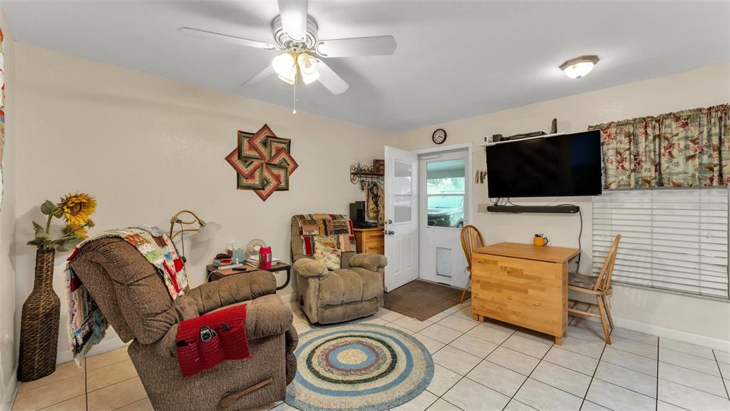 701 Keen Road Frostproof, FL 33843 - Photo 50 of 100