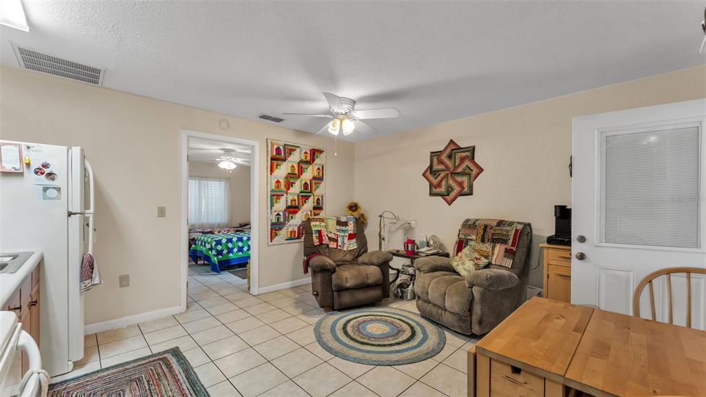 701 Keen Road Frostproof, FL 33843 - Photo 51 of 100