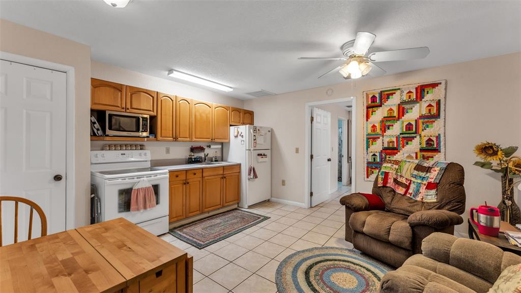 701 Keen Road Frostproof, FL 33843 - Photo 52 of 100