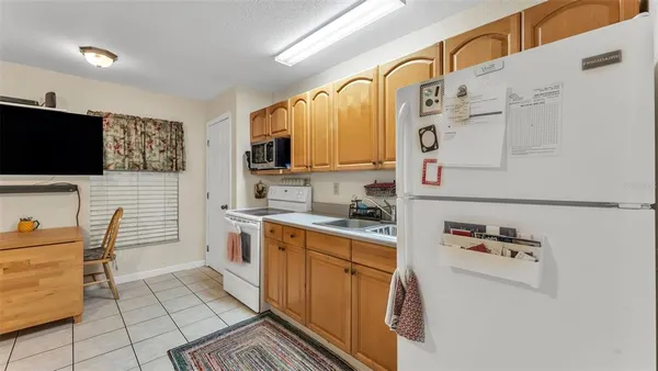$1,424,999 | 701 Keen Road, Frostproof, FL 33843