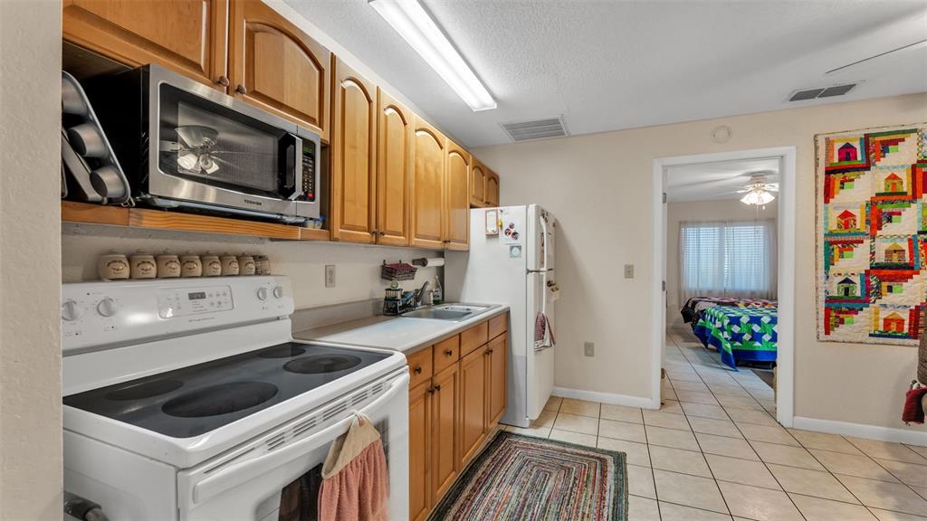 701 Keen Road Frostproof, FL 33843 - Photo 54 of 100