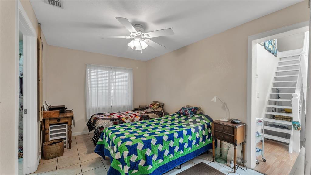 701 Keen Road Frostproof, FL 33843 - Photo 55 of 100