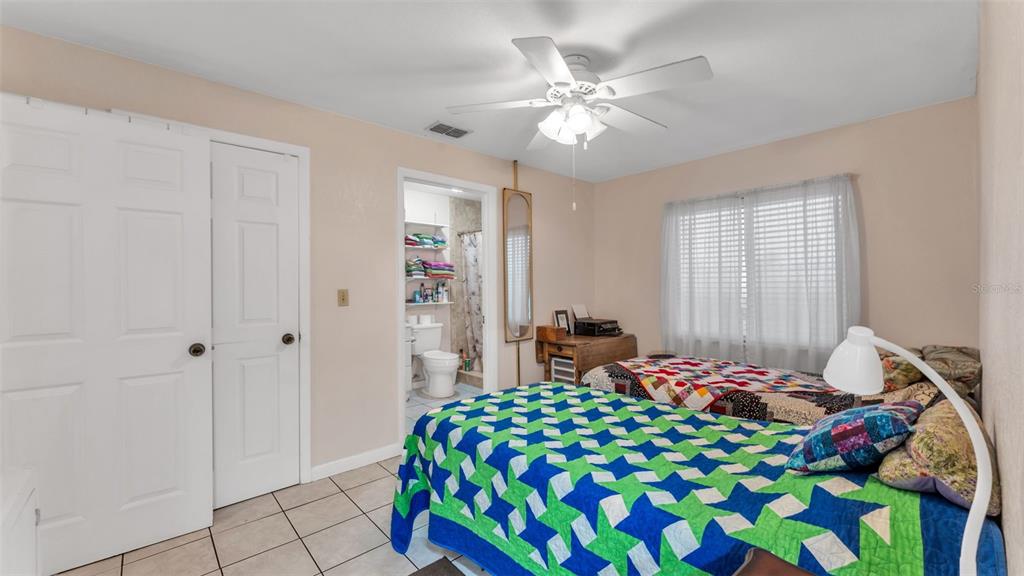 701 Keen Road Frostproof, FL 33843 - Photo 56 of 100