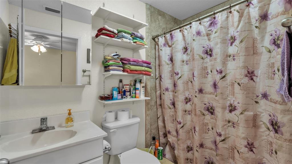 701 Keen Road Frostproof, FL 33843 - Photo 57 of 100