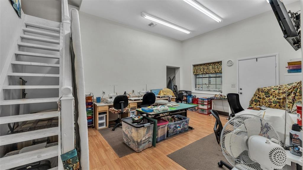 701 Keen Road Frostproof, FL 33843 - Photo 58 of 100