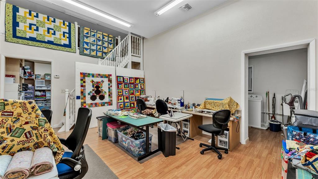 701 Keen Road Frostproof, FL 33843 - Photo 59 of 100