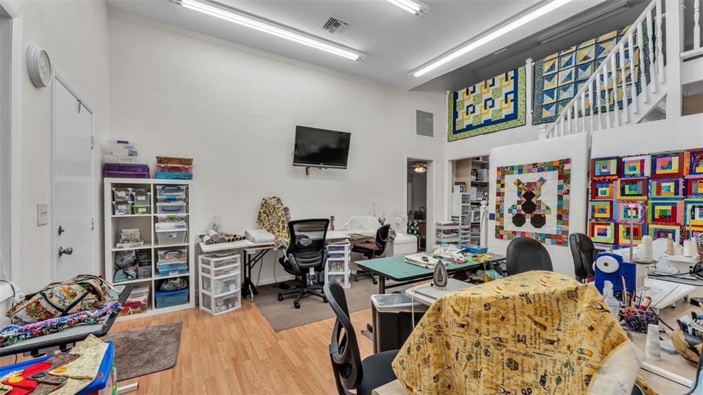 701 Keen Road Frostproof, FL 33843 - Photo 60 of 100