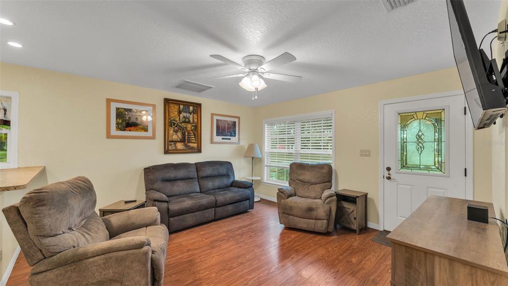 701 Keen Road Frostproof, FL 33843 - Photo 6 of 100