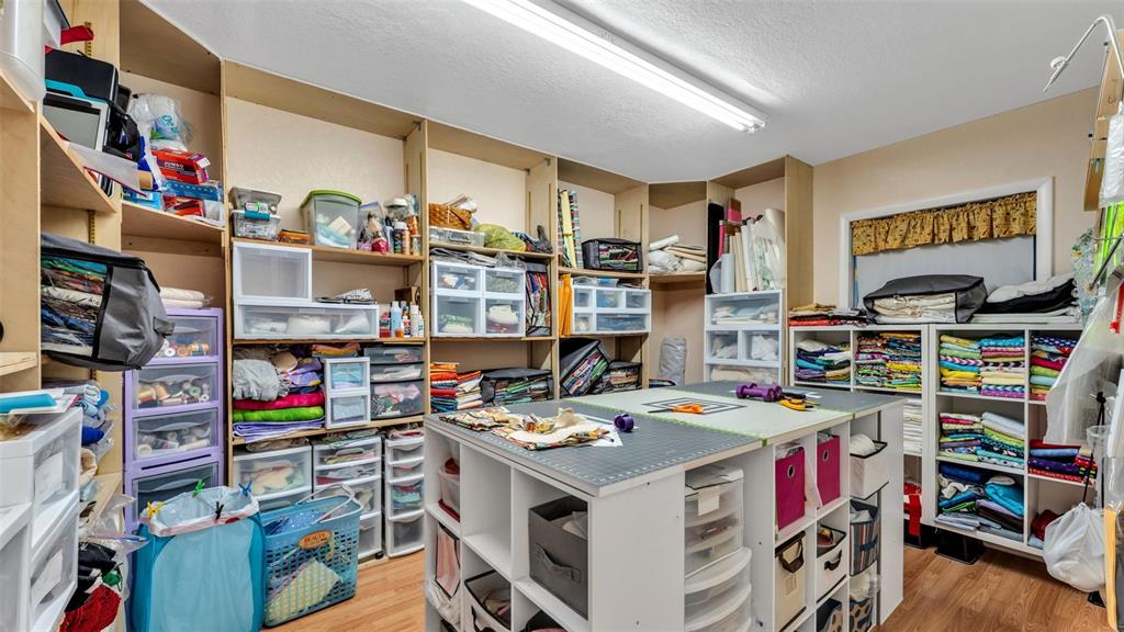 701 Keen Road Frostproof, FL 33843 - Photo 62 of 100