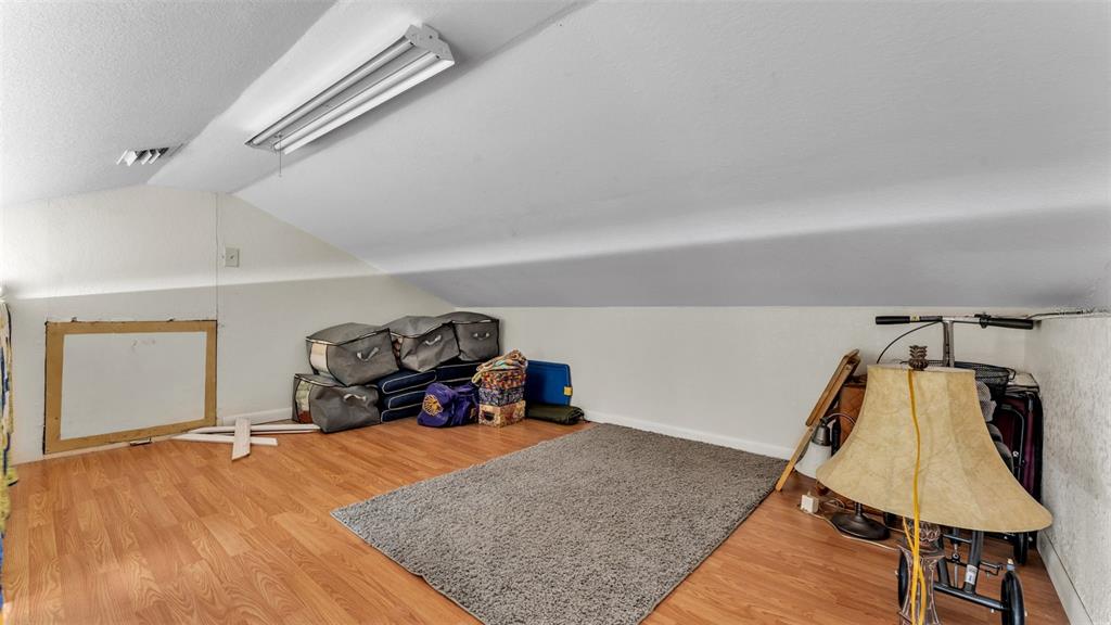 701 Keen Road Frostproof, FL 33843 - Photo 63 of 100