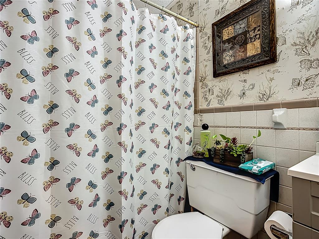 701 Keen Road Frostproof, FL 33843 - Photo 64 of 100