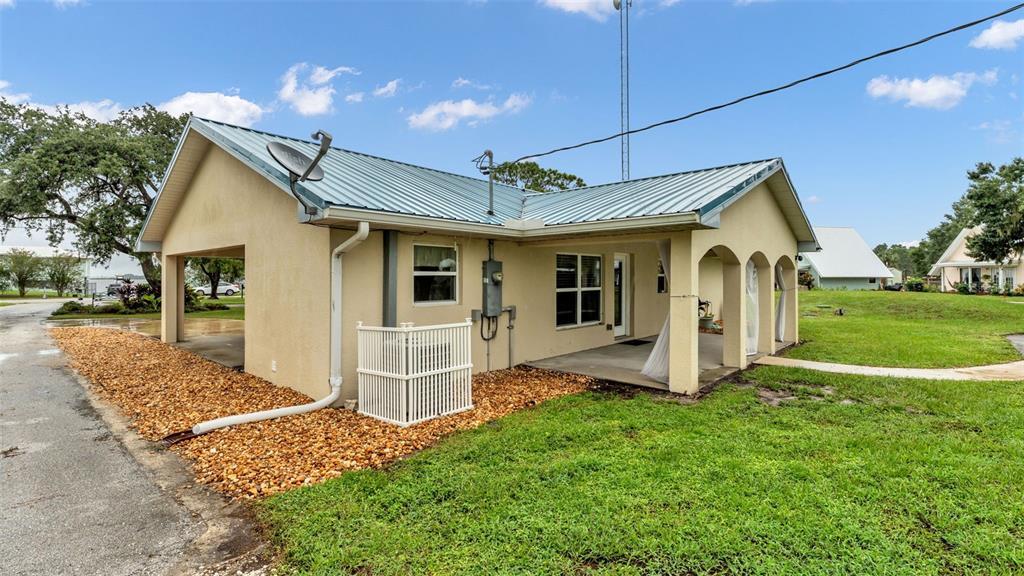 701 Keen Road Frostproof, FL 33843 - Photo 69 of 100