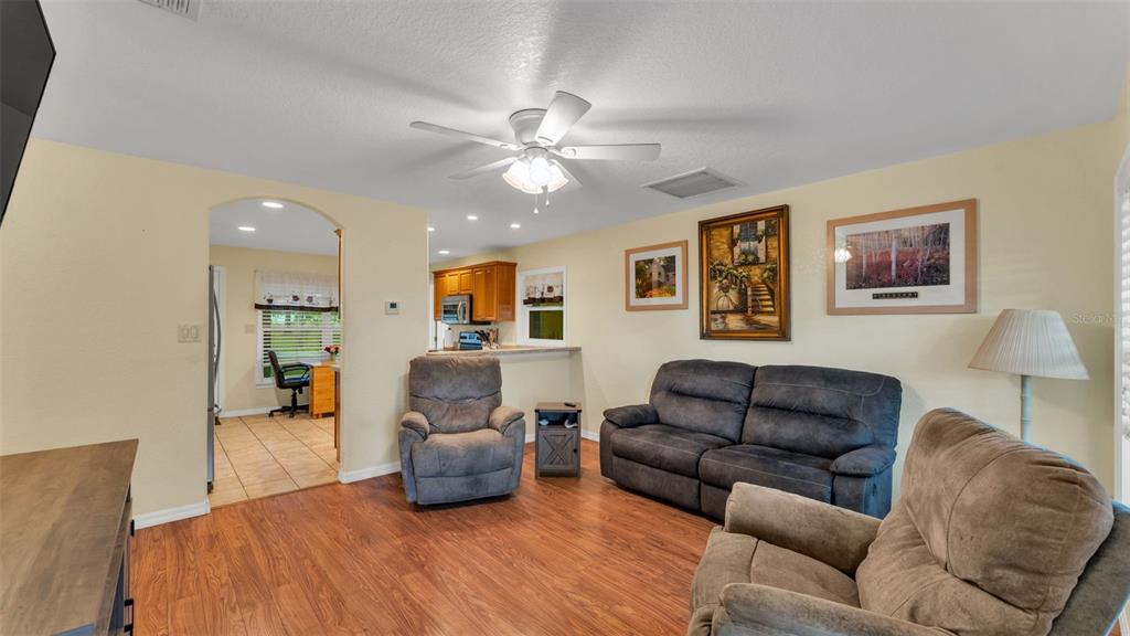 701 Keen Road Frostproof, FL 33843 - Photo 7 of 100