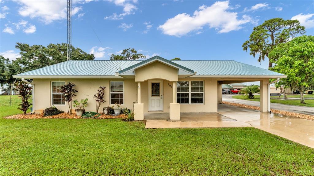 701 Keen Road Frostproof, FL 33843 - Photo 71 of 100