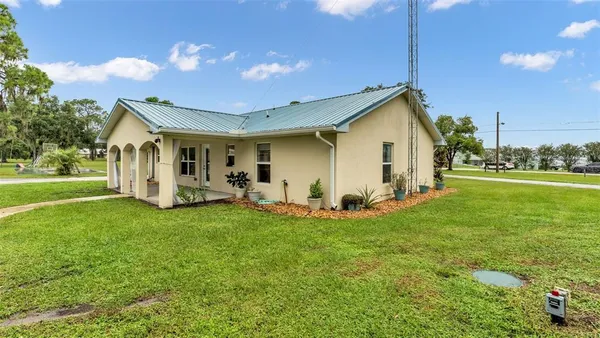 $1,424,999 | 701 Keen Road, Frostproof, FL 33843