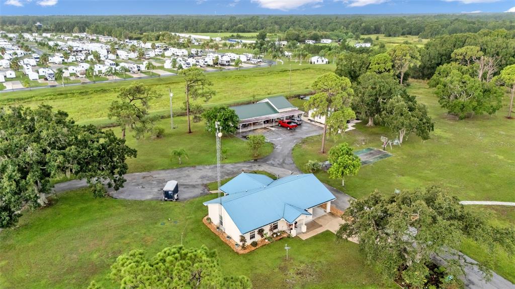 701 Keen Road Frostproof, FL 33843 - Photo 73 of 100