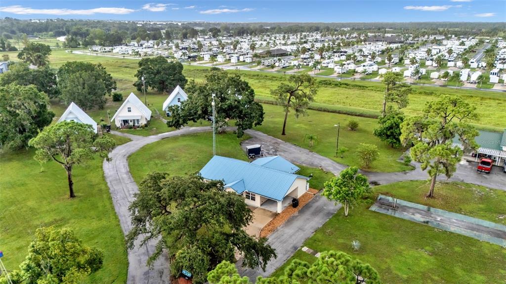 701 Keen Road Frostproof, FL 33843 - Photo 74 of 100