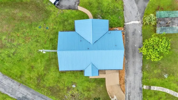 $1,424,999 | 701 Keen Road, Frostproof, FL 33843