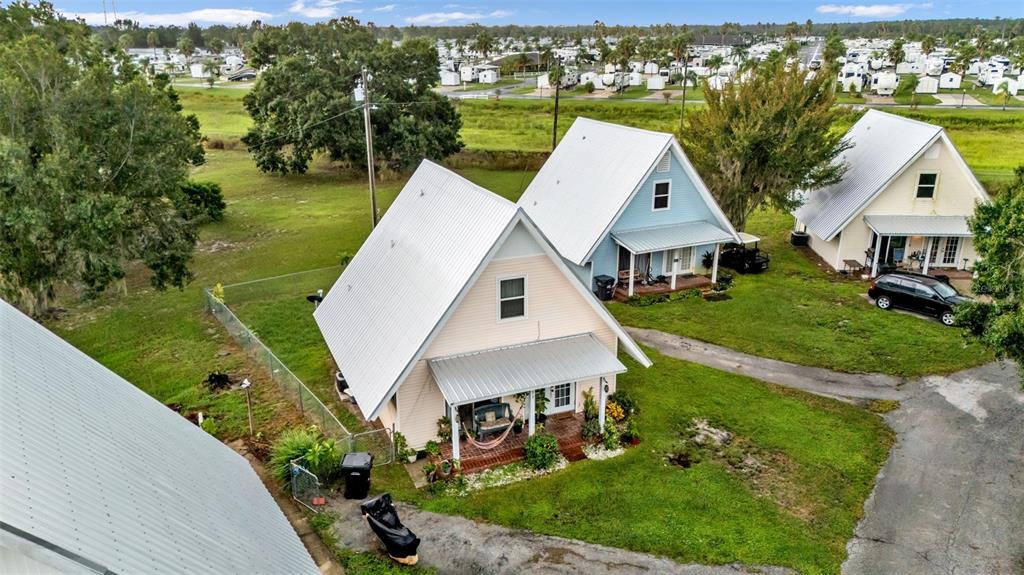 701 Keen Road Frostproof, FL 33843 - Photo 79 of 100